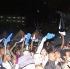 tribe_bliss_2007-065
