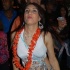tribe_bliss_2007-066