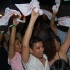 tribe_bliss_2007-067