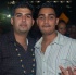 tribe_bliss_2007-068