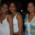 tribe_bliss_2007-069