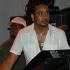tribe_bliss_2007-071