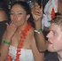 tribe_bliss_2007-072