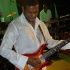 tribe_bliss_2007-073