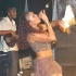 tribe_bliss_2007-074