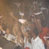 tribe_bliss_2007-075