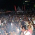 tribe_bliss_2007-076