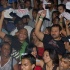 tribe_bliss_2007-077