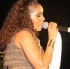 tribe_bliss_2007-078