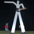 tribe_bliss_2007-080