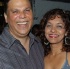 tribe_bliss_2007-081