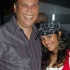 tribe_bliss_2007-082