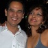 tribe_bliss_2007-083