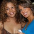 tribe_bliss_2007-084