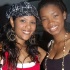 tribe_bliss_2007-085