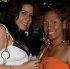 tribe_bliss_2007-087