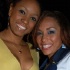tribe_bliss_2007-088