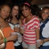 tribe_bliss_2007-089