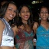 tribe_bliss_2007-091