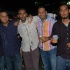 tribe_bliss_2007-092