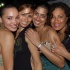 tribe_bliss_2007-093
