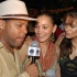 tribe_bliss_2007-094