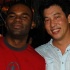 tribe_bliss_2007-095