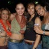 tribe_bliss_2007-096