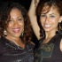 tribe_bliss_2007-097