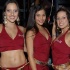 tribe_bliss_2007-099