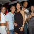 tribe_bliss_2007-100