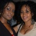 tribe_bliss_2007-102