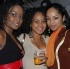 tribe_bliss_2007-103