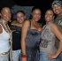 tribe_bliss_2007-105