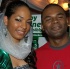 tribe_bliss_2007-107