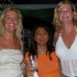 tribe_bliss_2007-108