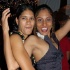 tribe_bliss_2007-109
