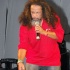 tribe_bliss_2007-111