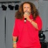 tribe_bliss_2007-112