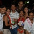 tribe_bliss_2007-115