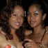 tribe_bliss_2007-116