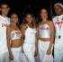 tribe_bliss_2007-117
