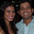 tribe_bliss_2007-120