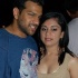 tribe_bliss_2007-121