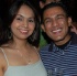 tribe_bliss_2007-122