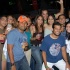 tribe_bliss_2007-123