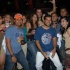 tribe_bliss_2007-124