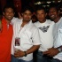 tribe_bliss_2007-125