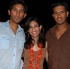 tribe_bliss_2007-127
