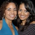 tribe_bliss_2007-128
